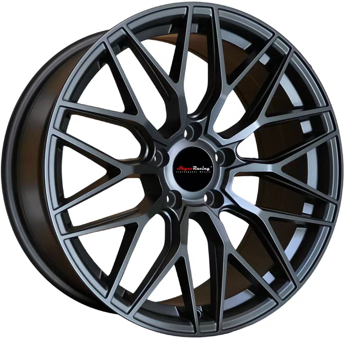 SR01