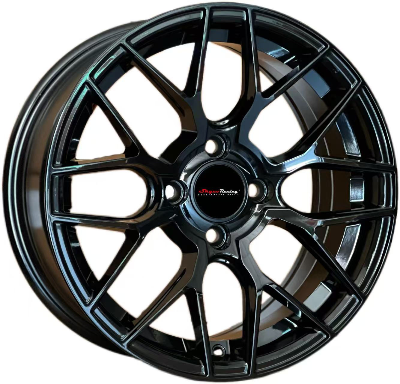 SR01