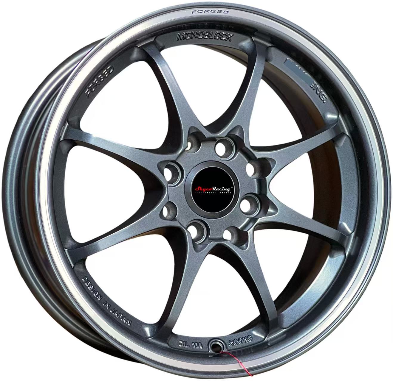 SR05
