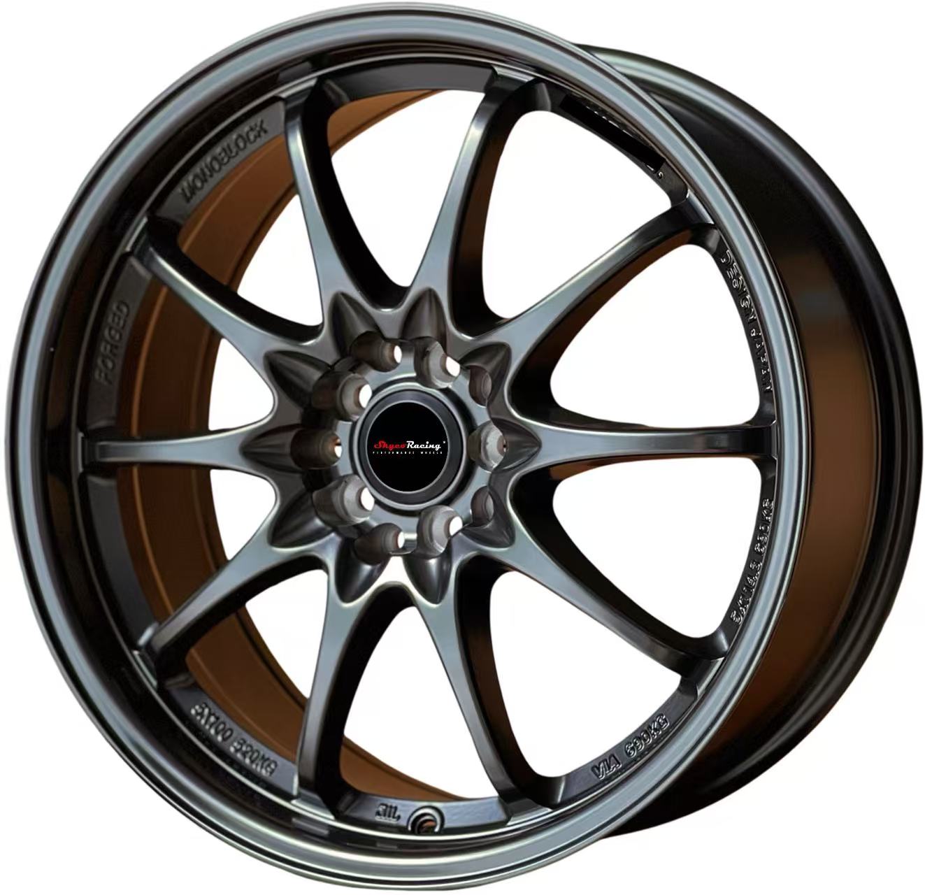 SR06