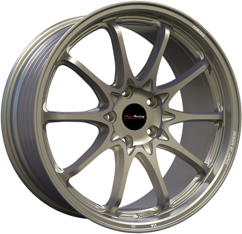 NEW! | SR-FF06
