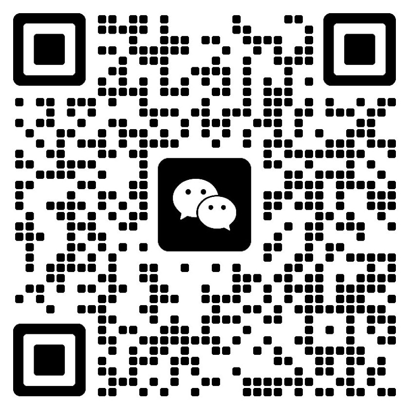 Two-dimensional code