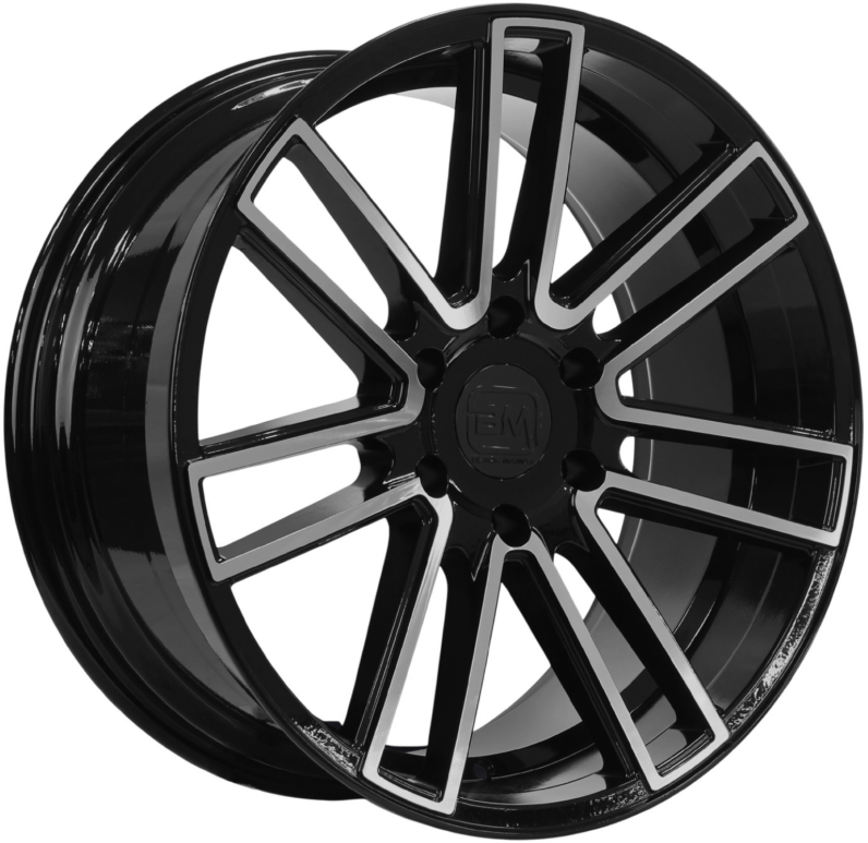 SR105