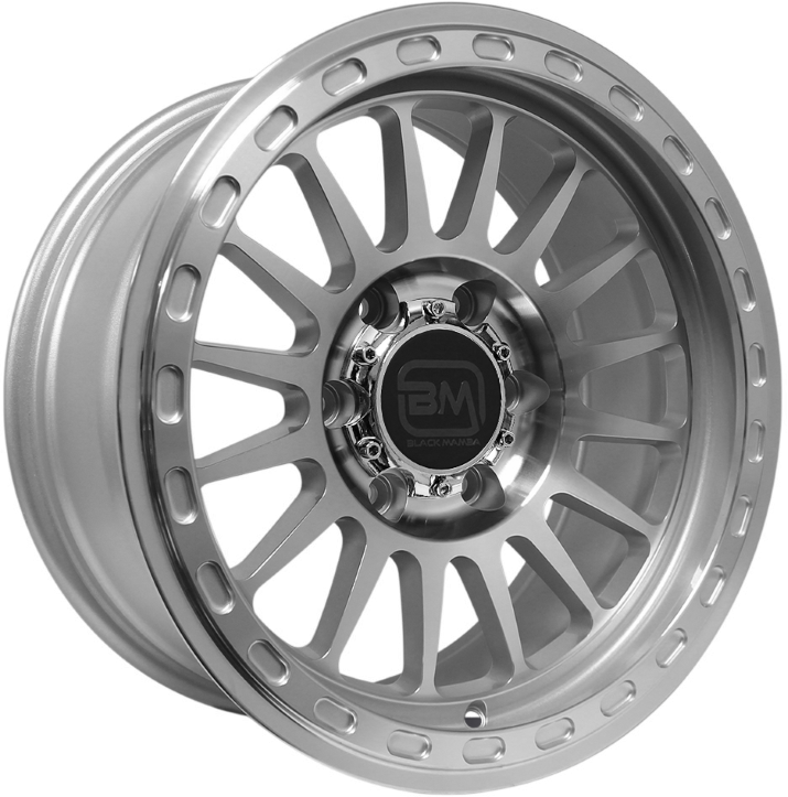 SR-FF119